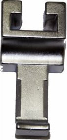 KS Tools Zweifacher Arm in Silber - Bild 1