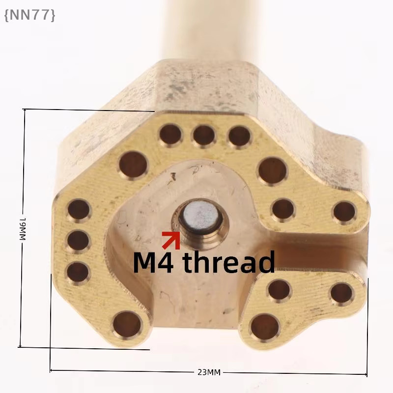 Entlötwerkzeug Set für Switch Pro Joystick mit einstellbarer Temperatur und Lötspitze NN77 - Bild 2