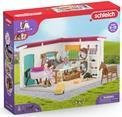 Schleich Horse Club Reitshop Spielfigur Zubehör - Bild 2