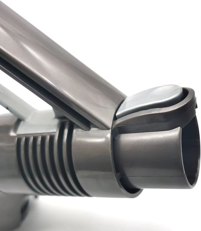 Dyson Ersatz Zauberstab Griff für DC19 DC23 DC26 DC29 DC32 DC36 DC37 in Grau - Bild 5