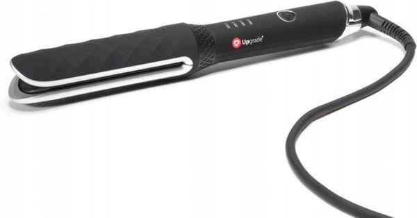 Freestyle Upgrade Glätteisen und Lockenstab Ug105