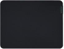 Razer Gigantus V2 Medium Gaming-Mauspad in Schwarz - Bild 1