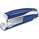 Leitz NeXXt 5504 Großes Heftgerät, Blau - Bild 3