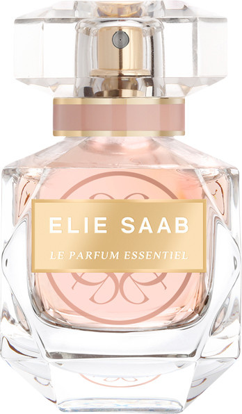 Elie Saab Le Parfum Essentiel Eau de Parfum, Damen - Bild 1