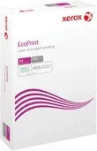 Xerox EcoPrint Kopierpapier A4, Weiß, 75 g/m², 500 Blatt, PEFC-zertifiziert - Bild 1