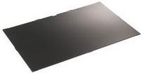 HP Privacy Blickschutzfilter AU100AA#AC3 für EliteBook und ProBook, 35,60 cm (14 Zoll), Schwarz - Bild 1
