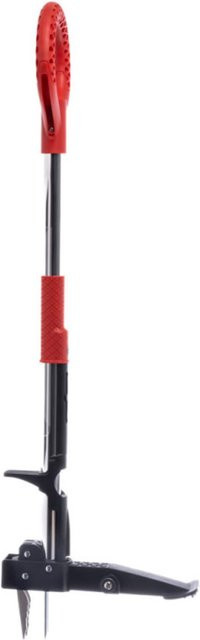 Radius Root Slayer Radius Garden Unkrautentferner mit Stiel - Bild 1