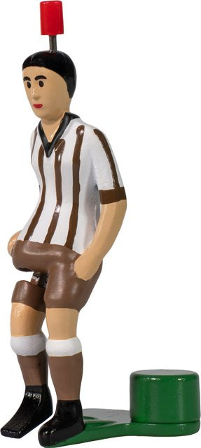 TIPP-KICK St. Pauli Tabletop Kicker - Bild 1