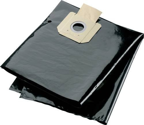 Flex 340766 10er Set in Schwarz aus Kunststoff - Bild 1