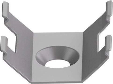 Barthelme Befestigungsklammer 62378059 - Bild 1