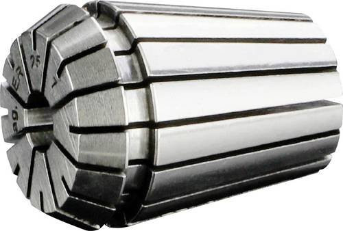 Rittal Spannzange AS 4050.826 - Bild 1