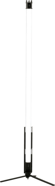 Nanlite PavoTube II 30C Doppelpack RGB LED Tube Light mit Akku und Fernbedienung - Bild 1