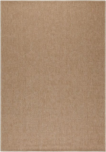 Ayyildiz Outdoor-Teppich Dhaka Beige B/L: 160 x 230 cm - Bild 1