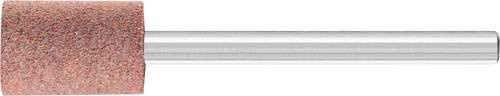 PFERD TOOLS Poliflex Schleifstift Zylinderform Ø 8 x 12 mm, Schaft-Ø 3 mm, Bindung GR Hart SIC/A120, Farbe Braun - Bild 1