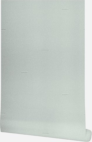 JOOP! Vliestapete Uni in Ocean Blue, moderne einfarbige Wandgestaltung aus Papier - Bild 1