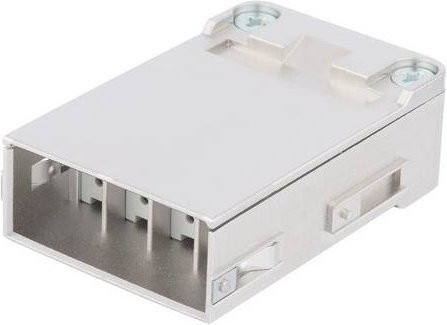 LAPP Modul 10 Stück in Silber (44423278) - Bild 1