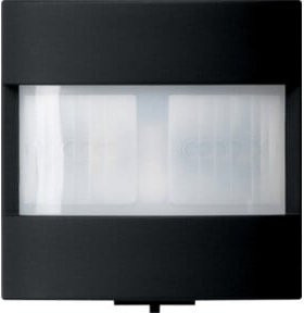 Gira Bewegungsmelder S3000 Komfort Bluetooth Schwarz Matt - Bild 1