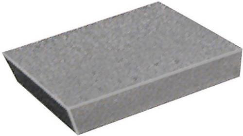 Fein Reinigungsblock in Grau - Bild 1