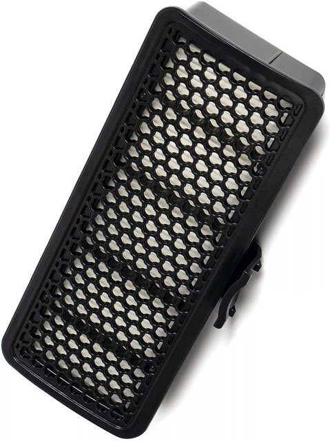 LG Effizienzfilter ADQ73573301 für Handstaubsauger der Serien VC53, VC42, VK75 und VK76 - Bild 1