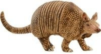 Schleich Wild Life Gürteltier, Spielfigur - Bild 1