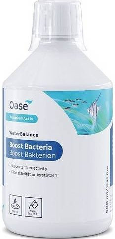 Oase Boost Bakterien 88287 - Bild 1