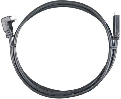 Victron Energy VE.direkt ASS030531218 Datenkabel in Schwarz - Bild 1
