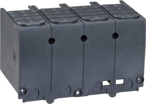 Schneider Electric LV438327 Schutzschalterzubehör in Schwarz - Bild 1