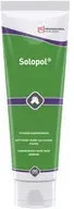 SC Johnson Solopol Handwaschpaste, Unisex - Bild 1