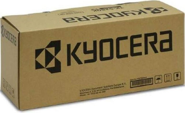 Kyocera MK-8335B Wartungs-Set für 200.000 Seiten - Bild 1