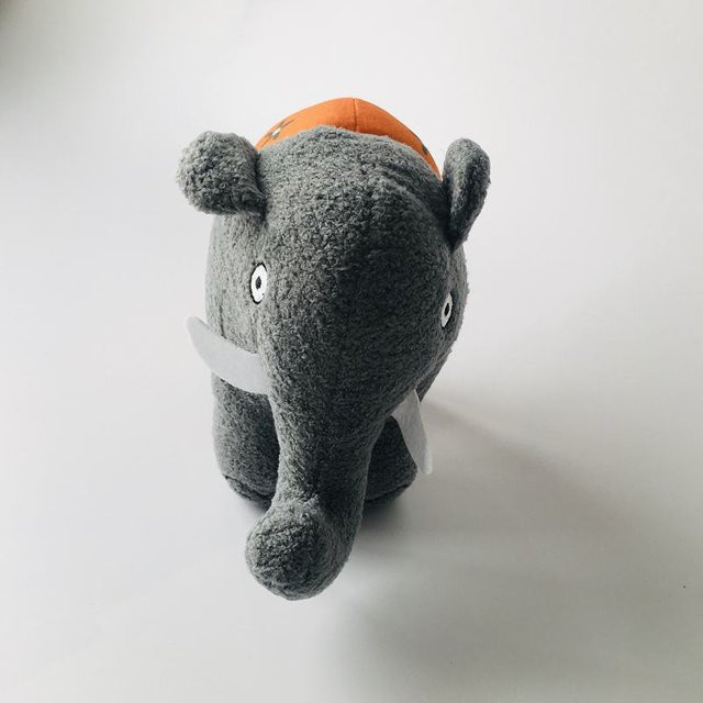 Maisy Maus Plüschtier, Stofftier, 1/5 Stück - Bild 1