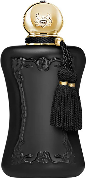 Parfums de Marly Athalia Eau de Parfum, Damen - Bild 1