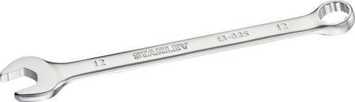 Stanley Ringmaulschlüssel Kombination Silber 12 mm - Bild 1