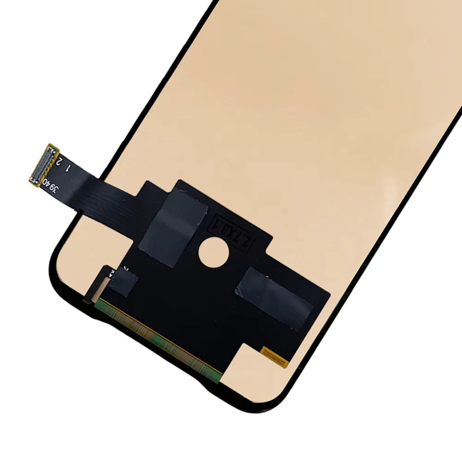 Xiaomi Black Shark 2 Pro LCD Display mit Touch Digitizer SKW-H0 - Bild 4