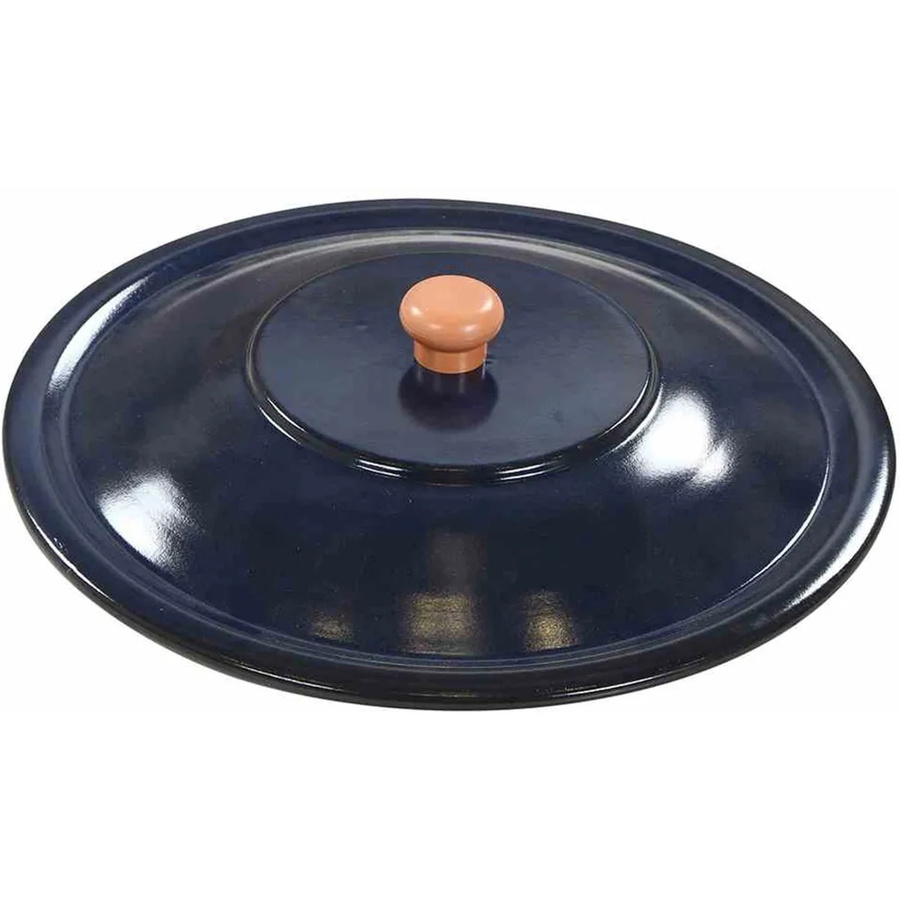 SIENA GARDEN Deckel für Gulaschkes 10L - Bild 2