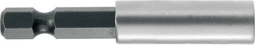 Bosch Bithalter 54 mm 1/4 (6,3 mm) in Silber - Bild 1
