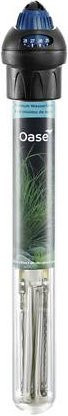 Oase HeatUp 50 Aquarium-Heizer in Transparent - Bild 1