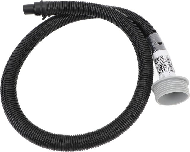 Meterk Aufblasschlauch aus Kunststoff für LAY Z SPA P05341 Air Jet Massage Whirlpool und Massagebadewannen, Länge: 106 cm - Bild 1