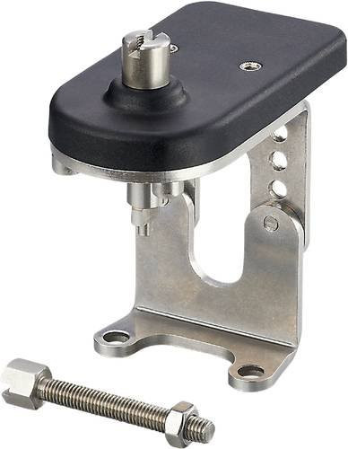Ifm Electronic Montagezubehör E12523 - Bild 1