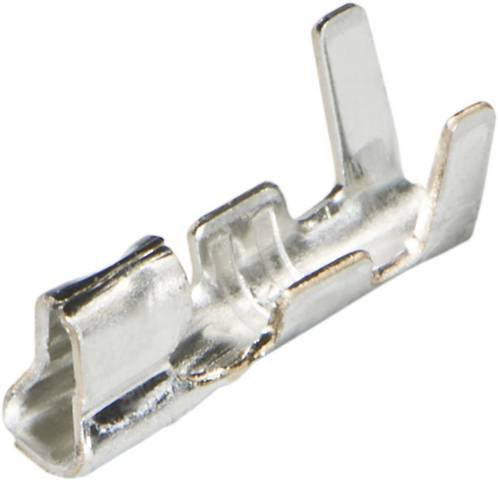 JST Crimpkontakt PH Polzahl 1 in Silber BPH-002T-P0.5S - Bild 1