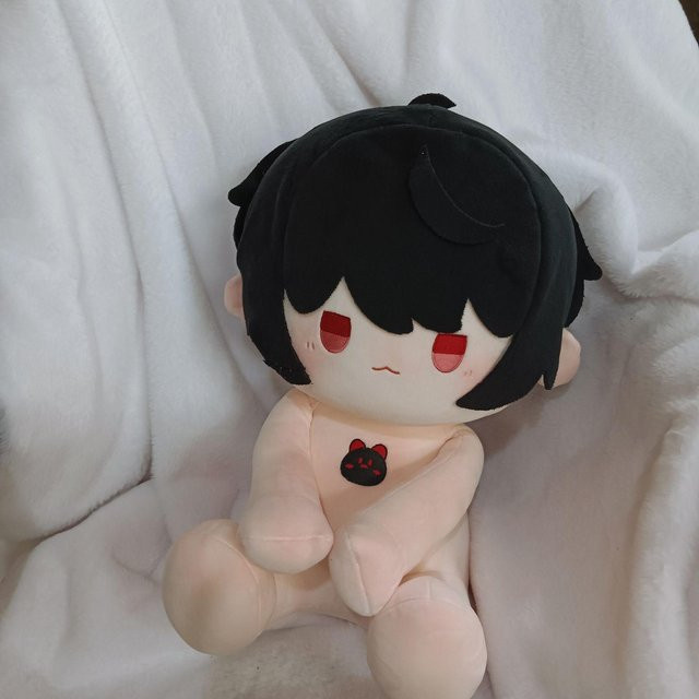 Ensemble Stars Sakuma Ritsu, Plüschtier, 40cm - Bild 1