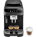 De'Longhi Kaffeevollautomat Magnifica Evo ECAM 290.21.B in Schwarz mit integriertem Milchaufschäumer und 1450 W Leistung - Bild 2