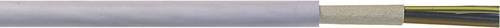 LAPP Mantelleitung NYM-J 1G 6mm² Grau 500m - Bild 1