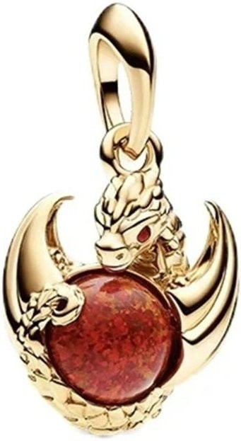 zjy8 Ohrringe, Halskette, Armband, Anhänger, 925 Silber, Perle, Zirkonia, Damen - Bild 1