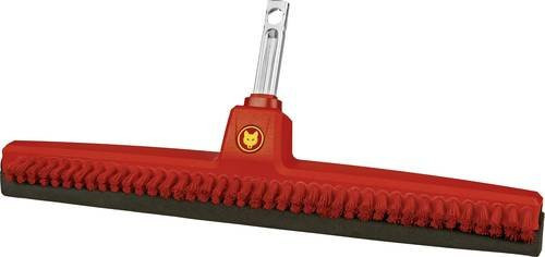 Wolf-Garten Multi-Star Wasserschieber FS 450 M aus Gummi - Bild 1