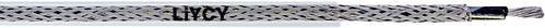 LAPP LiYCY Steuerleitung 1 x 0,50 mm² Transparent 500 m - Bild 1