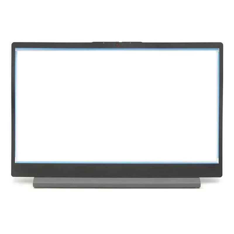 Lenovo Ideapad 3-17ITL6 3-17ALC6 3-17ADA6 Laptop Gehäuse Set mit LCD Bildschirmrahmen Lünette Palmrest und Bodengehäuse - Bild 3