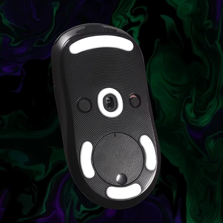 ICE Enhanced Edition Maus-Gleitfüße für Logitech G PRO X Superlight und G PRO Wireless - Bild 3