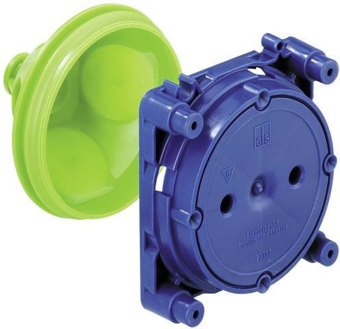 Spelsberg Kuppeltrichter 97054001 - Bild 1