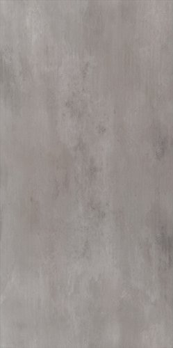 RENOVO Vinylboden Rigid Plus NS 0,55 in Grau im Stone Look, L: 93,5 cm, B: 46,55 cm, H: 0,65 cm - Bild 1