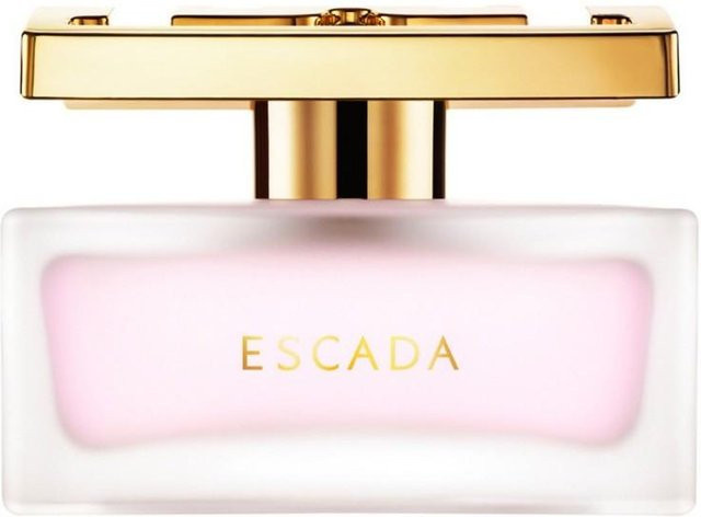 Escada Eau de Toilette, 30 ml, Damen - Bild 1